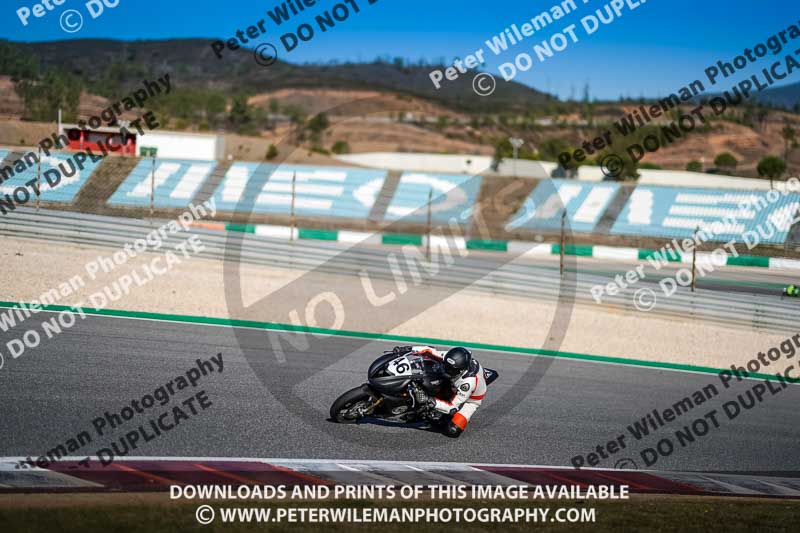 motorbikes;no limits;november 2019;peter wileman photography;portimao;portugal;trackday digital images